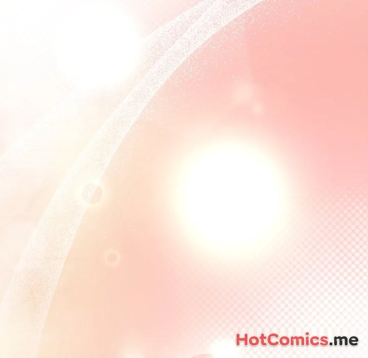 Read Suffocating Night chapter 33 image 23 on Lezhin