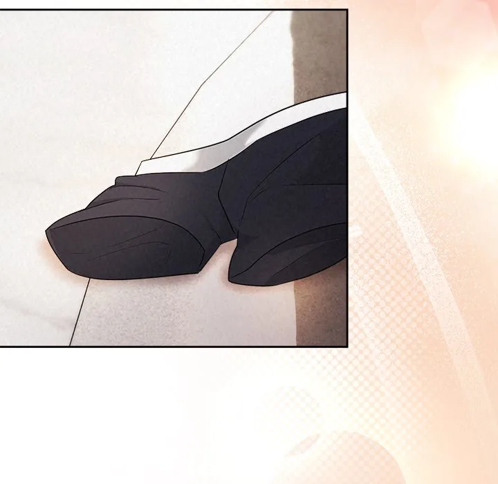 Read Suffocating Night chapter 33 image 27 on Lezhin