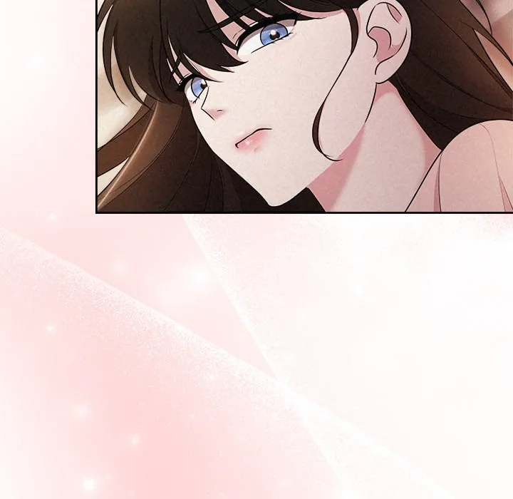 Read Suffocating Night chapter 33 image 34 on Lezhin