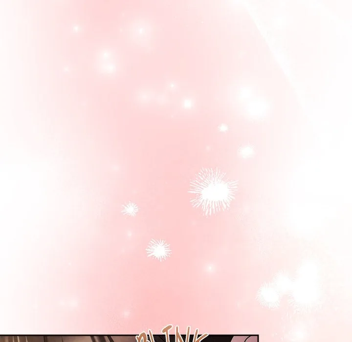 Read Suffocating Night chapter 33 image 35 on Lezhin