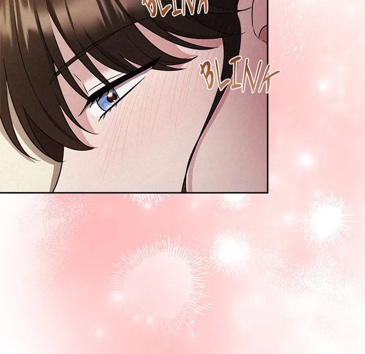 Read Suffocating Night chapter 33 image 36 on Lezhin