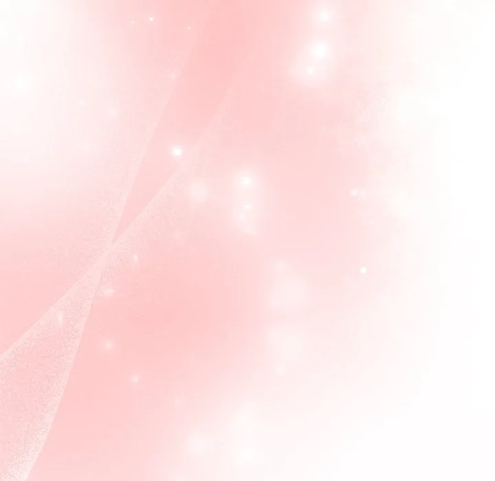 Read Suffocating Night chapter 33 image 37 on Lezhin