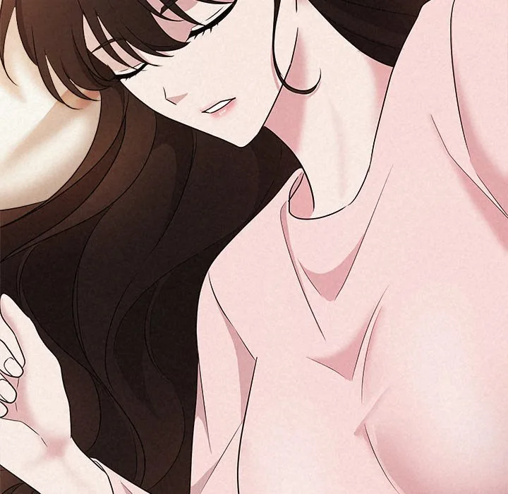 Read Suffocating Night chapter 33 image 39 on Lezhin