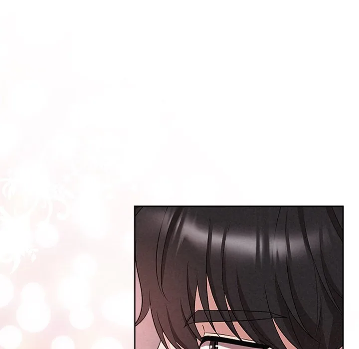 Read Suffocating Night chapter 33 image 4 on Lezhin