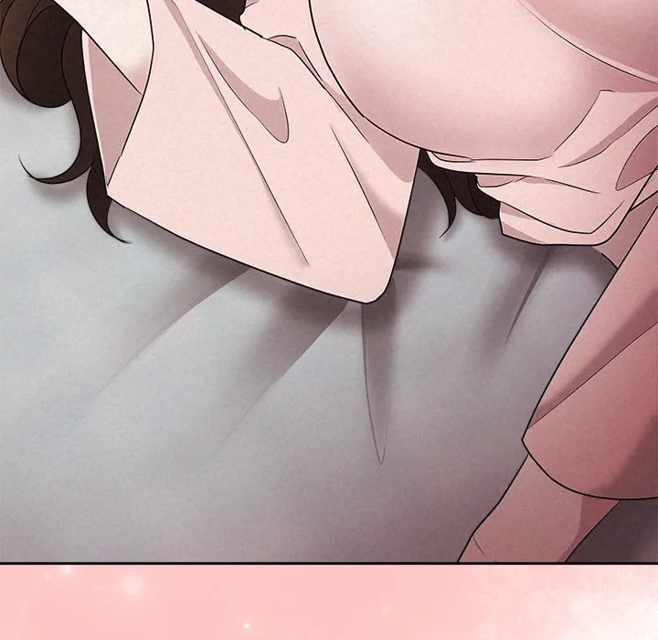 Read Suffocating Night chapter 33 image 40 on Lezhin