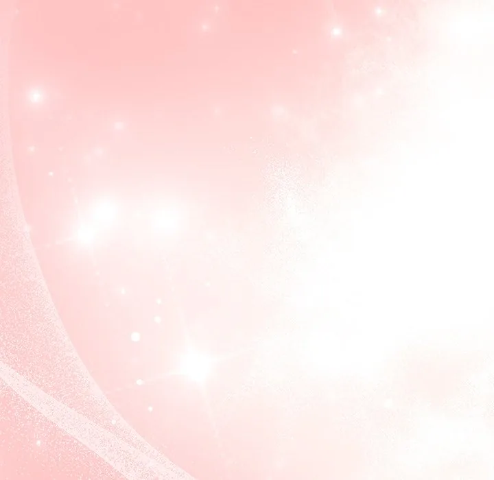 Read Suffocating Night chapter 33 image 41 on Lezhin