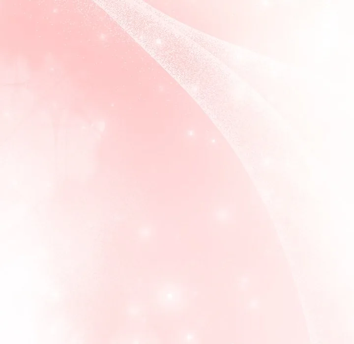 Read Suffocating Night chapter 33 image 42 on Lezhin