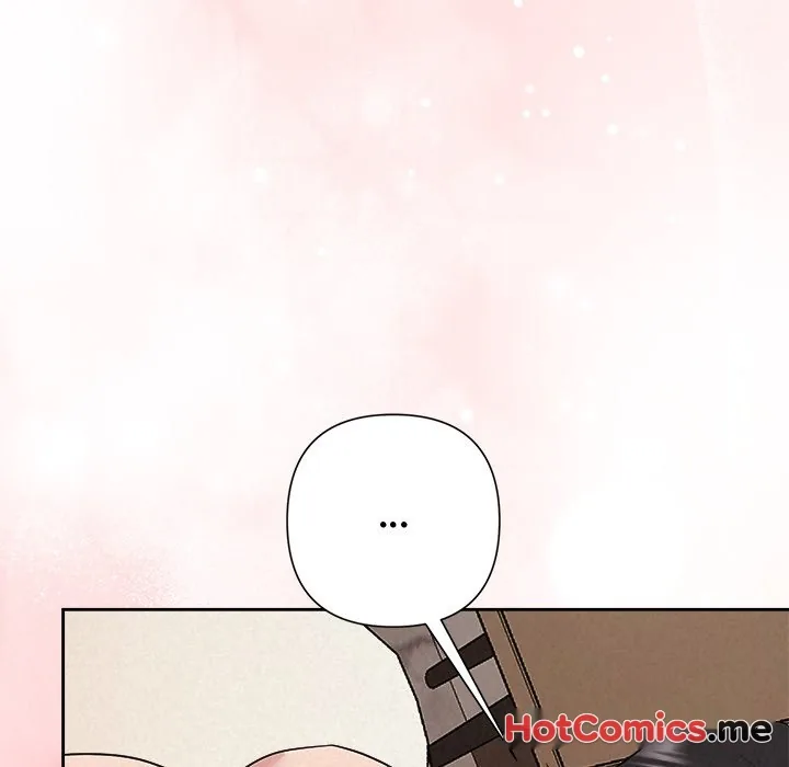 Read Suffocating Night chapter 33 image 43 on Lezhin