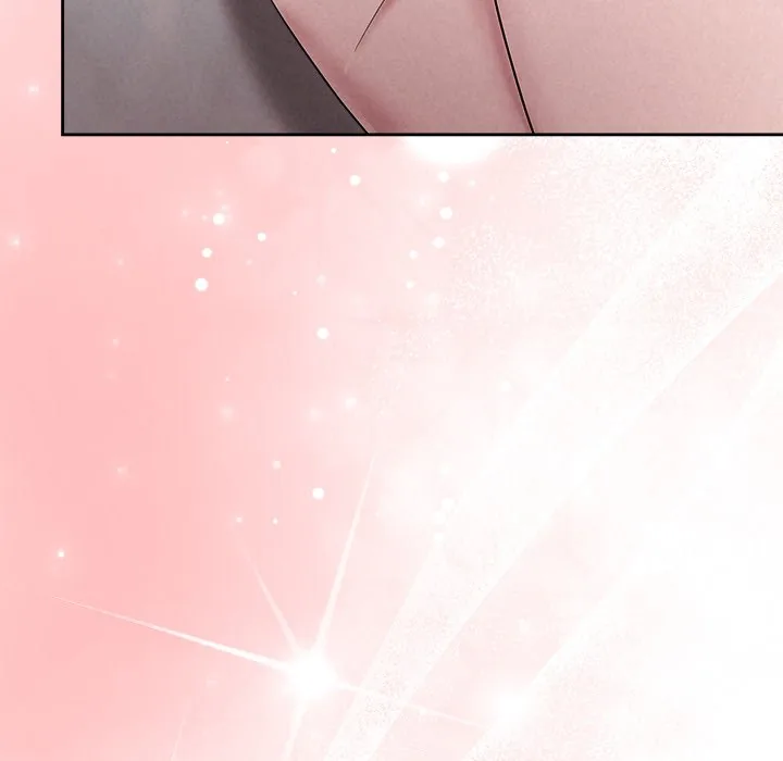 Read Suffocating Night chapter 33 image 46 on Lezhin