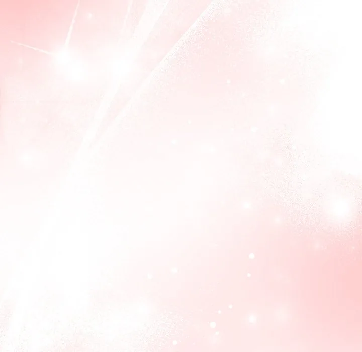 Read Suffocating Night chapter 33 image 47 on Lezhin