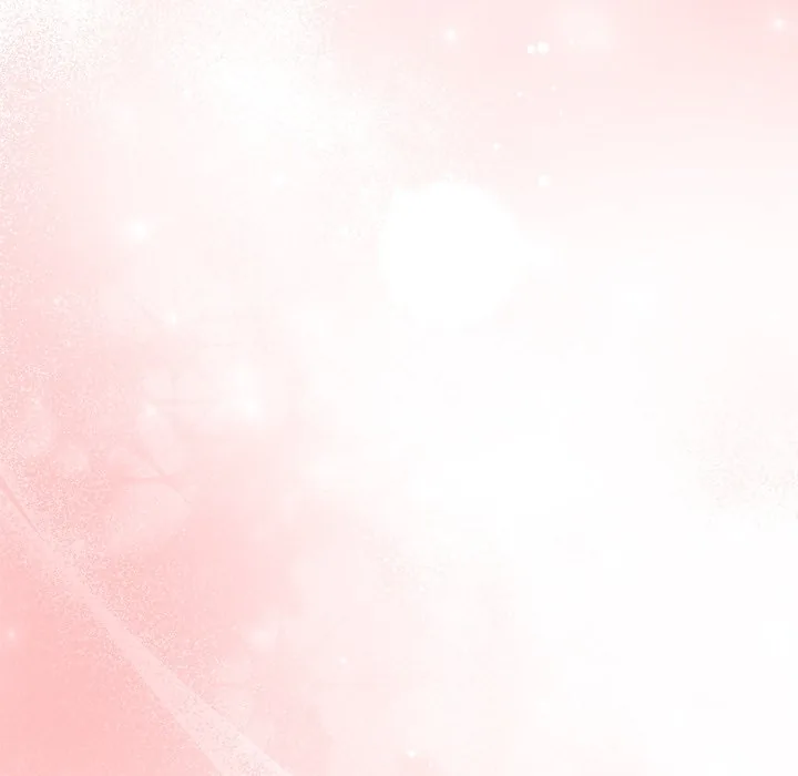 Read Suffocating Night chapter 33 image 48 on Lezhin