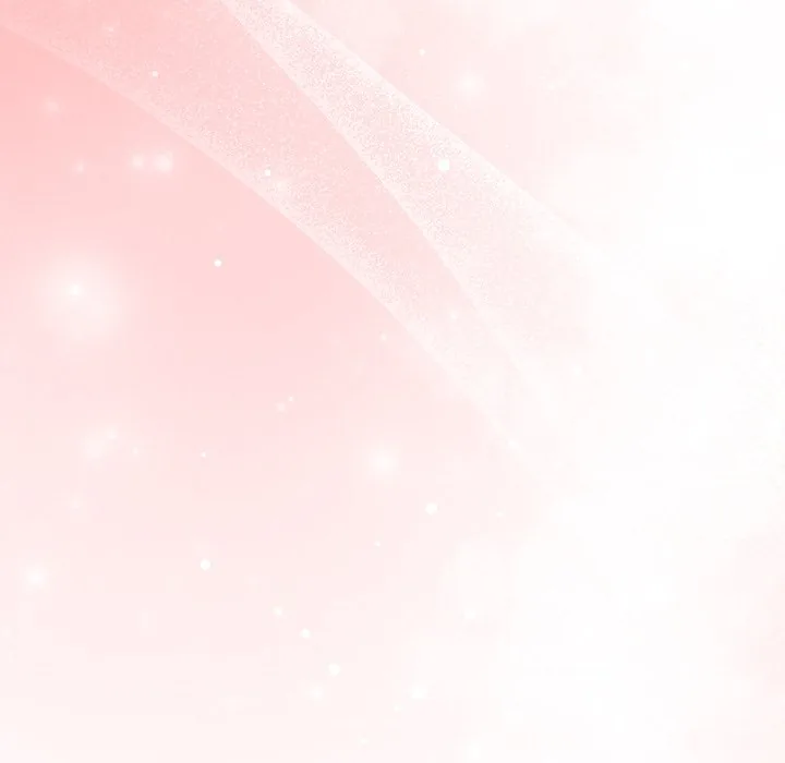 Read Suffocating Night chapter 33 image 49 on Lezhin