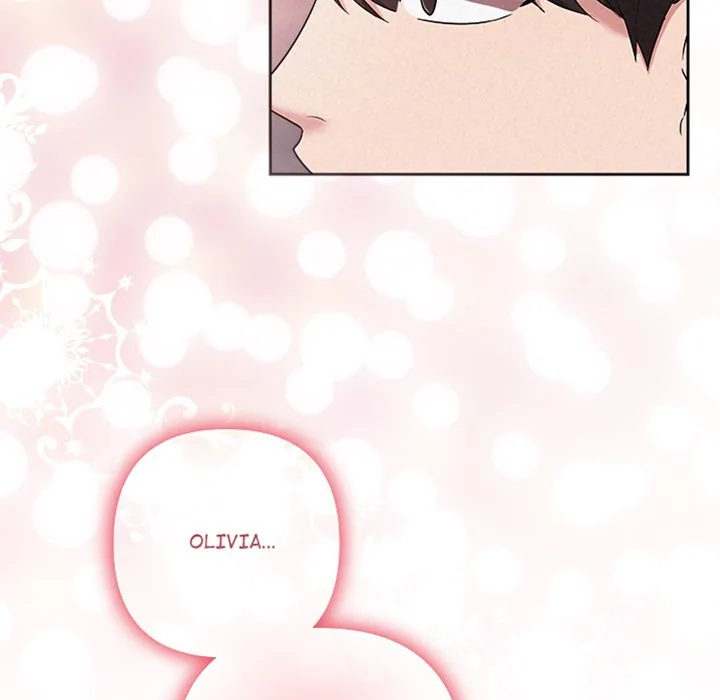 Read Suffocating Night chapter 33 image 5 on Lezhin