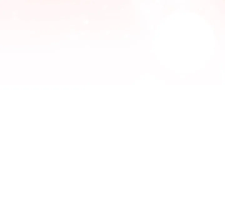 Read Suffocating Night chapter 33 image 50 on Lezhin
