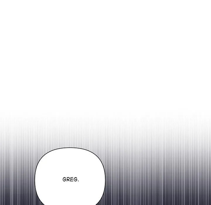 Read Suffocating Night chapter 33 image 51 on Lezhin