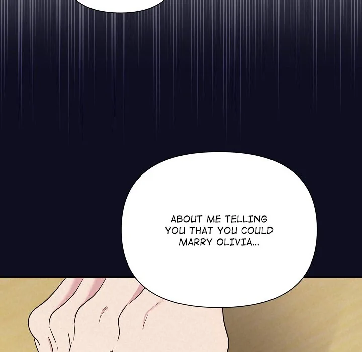 Read Suffocating Night chapter 33 image 52 on Lezhin