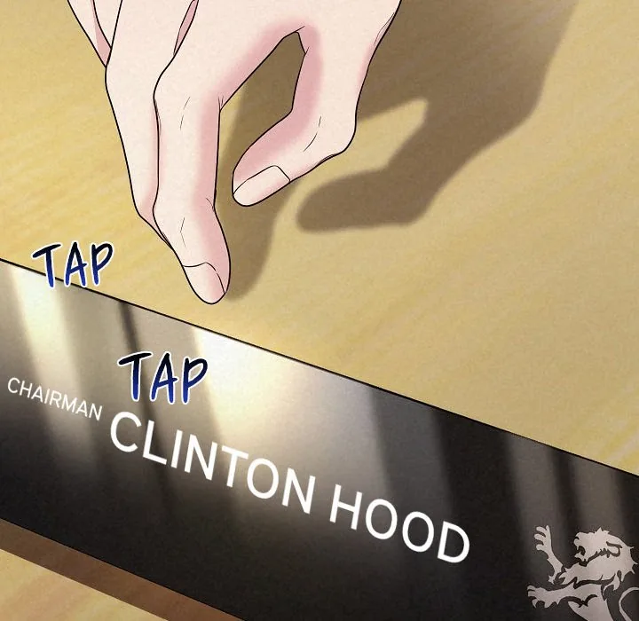 Read Suffocating Night chapter 33 image 53 on Lezhin