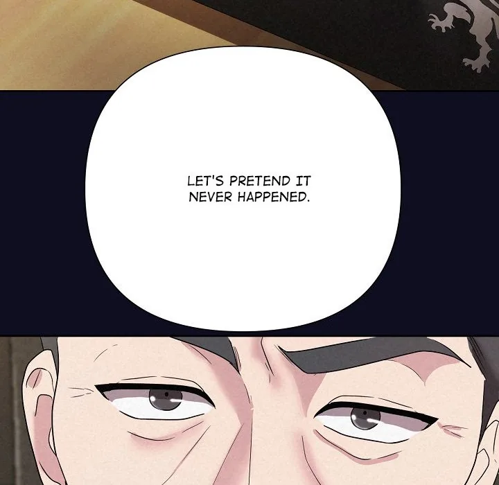 Read Suffocating Night chapter 33 image 54 on Lezhin