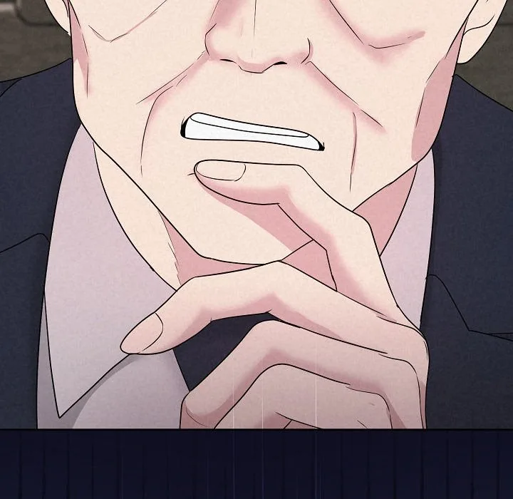 Read Suffocating Night chapter 33 image 55 on Lezhin
