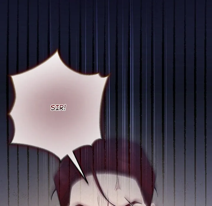 Read Suffocating Night chapter 33 image 56 on Lezhin