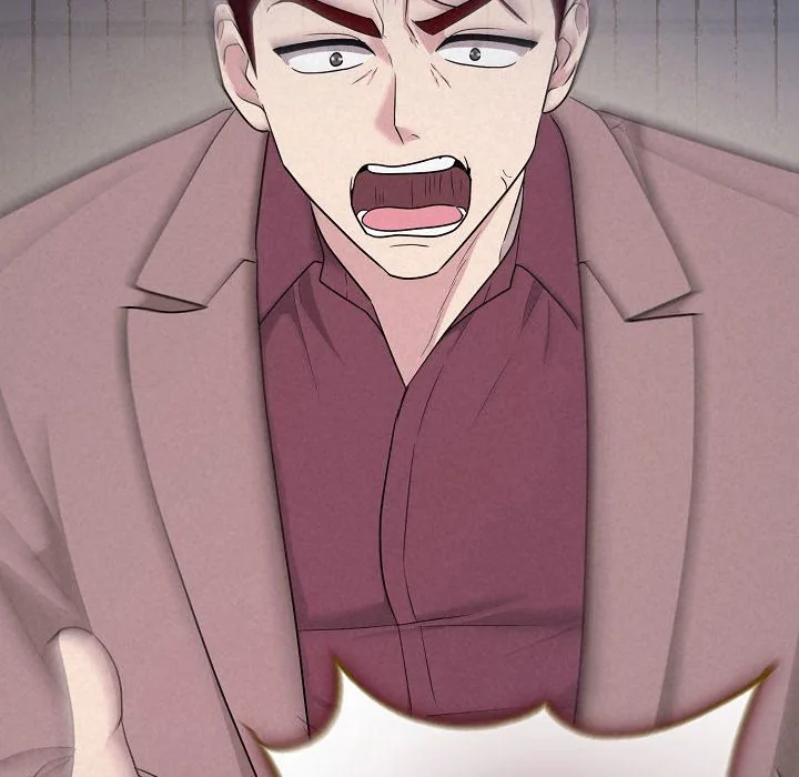 Read Suffocating Night chapter 33 image 57 on Lezhin