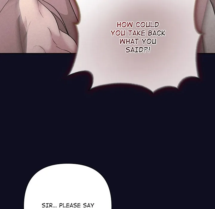Read Suffocating Night chapter 33 image 58 on Lezhin