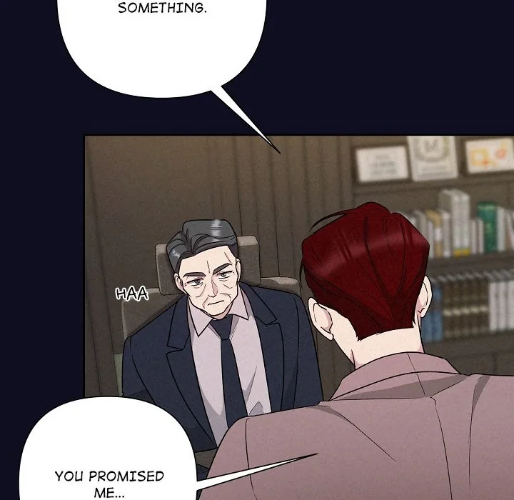 Read Suffocating Night chapter 33 image 59 on Lezhin