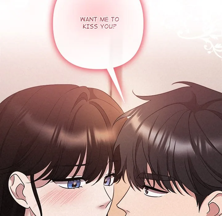 Read Suffocating Night chapter 33 image 6 on Lezhin