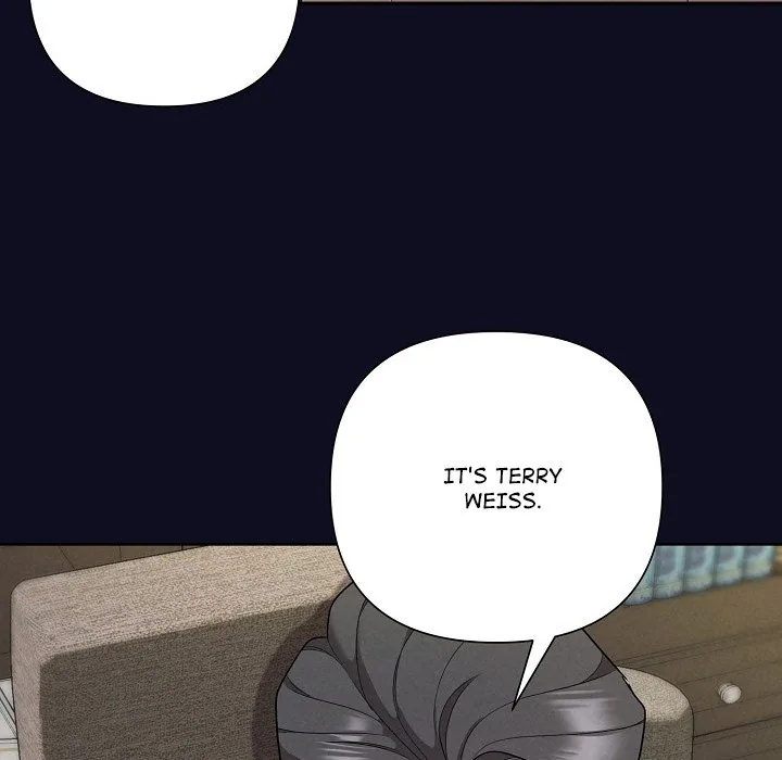 Read Suffocating Night chapter 33 image 60 on Lezhin