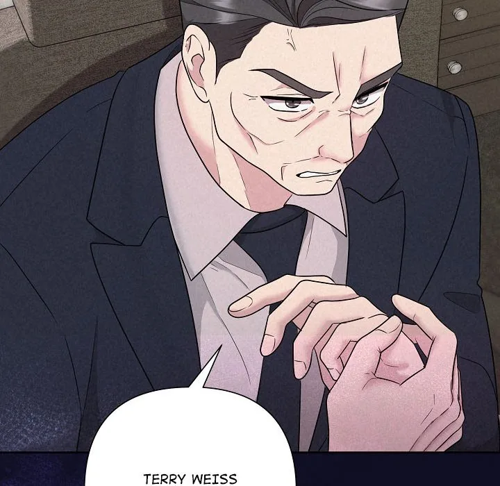Read Suffocating Night chapter 33 image 61 on Lezhin