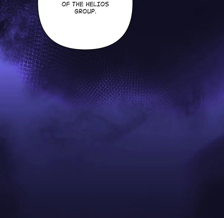 Read Suffocating Night chapter 33 image 62 on Lezhin