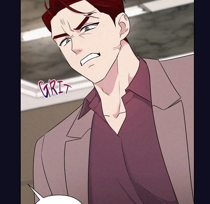Read Suffocating Night chapter 33 image 64 on Lezhin