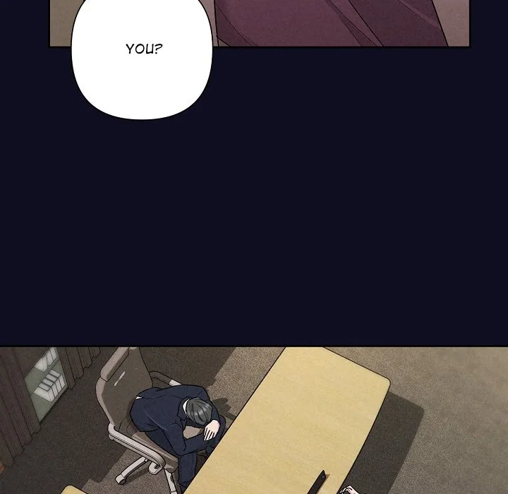 Read Suffocating Night chapter 33 image 65 on Lezhin