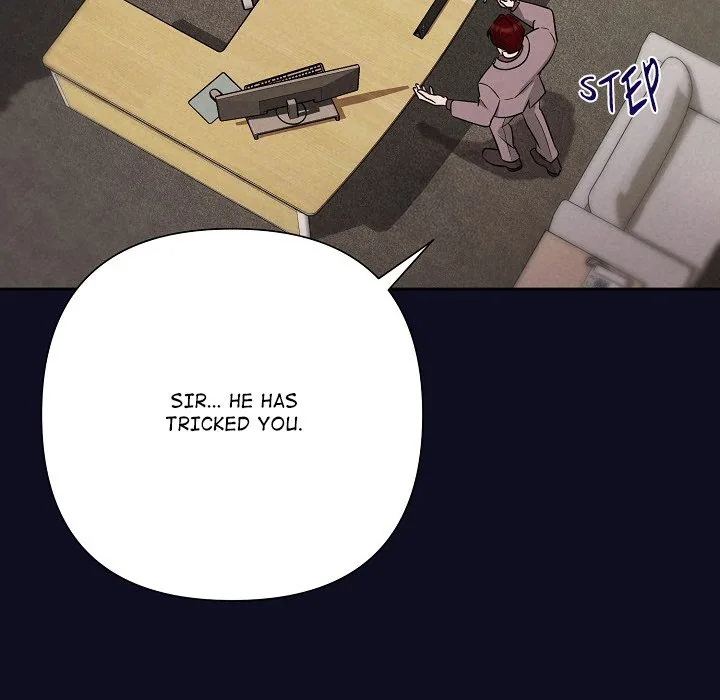 Read Suffocating Night chapter 33 image 66 on Lezhin