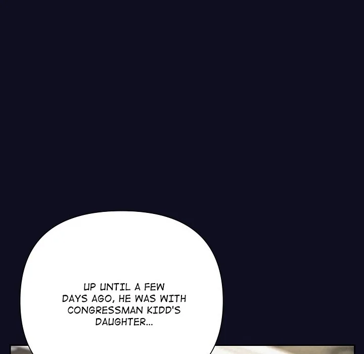 Read Suffocating Night chapter 33 image 67 on Lezhin