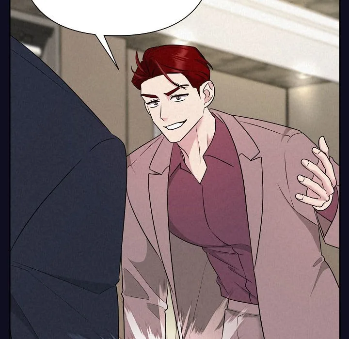 Read Suffocating Night chapter 33 image 68 on Lezhin