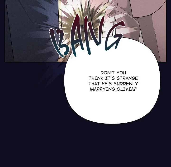 Read Suffocating Night chapter 33 image 69 on Lezhin