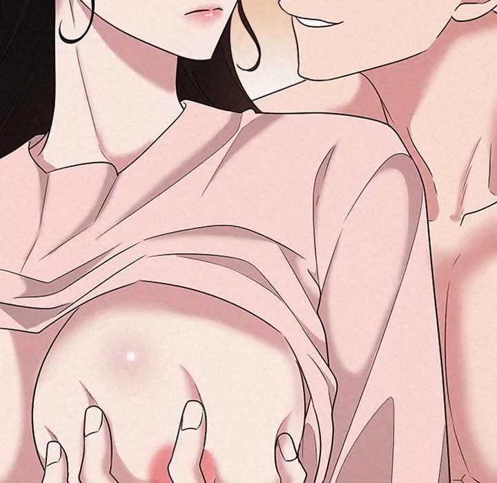 Read Suffocating Night chapter 33 image 7 on Lezhin