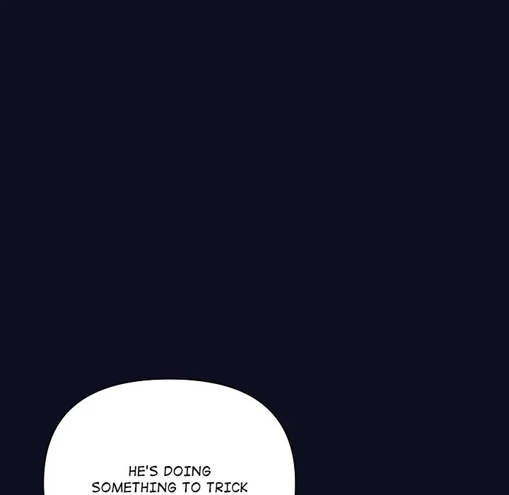 Read Suffocating Night chapter 33 image 70 on Lezhin
