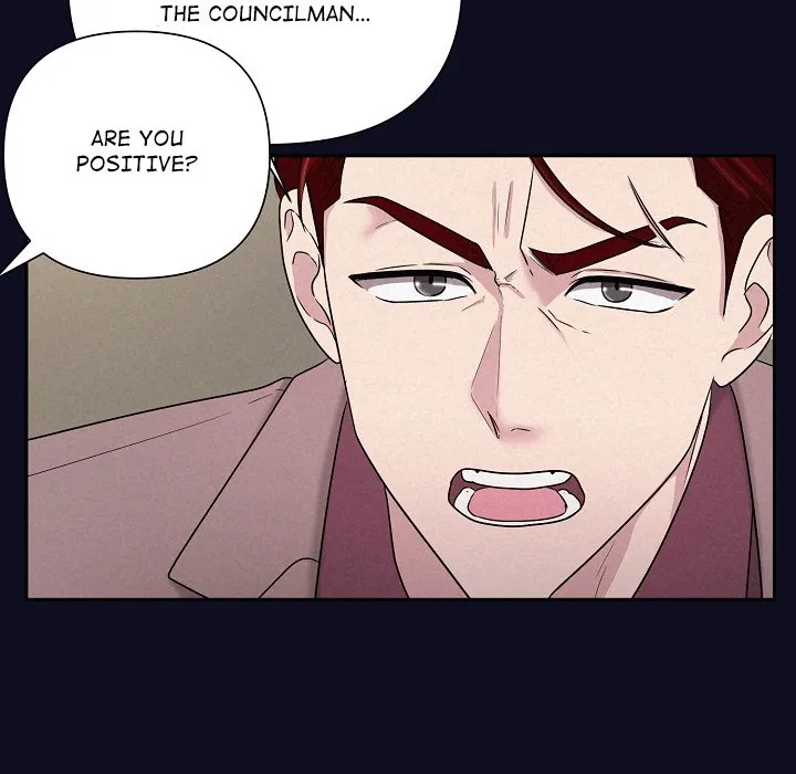 Read Suffocating Night chapter 33 image 71 on Lezhin