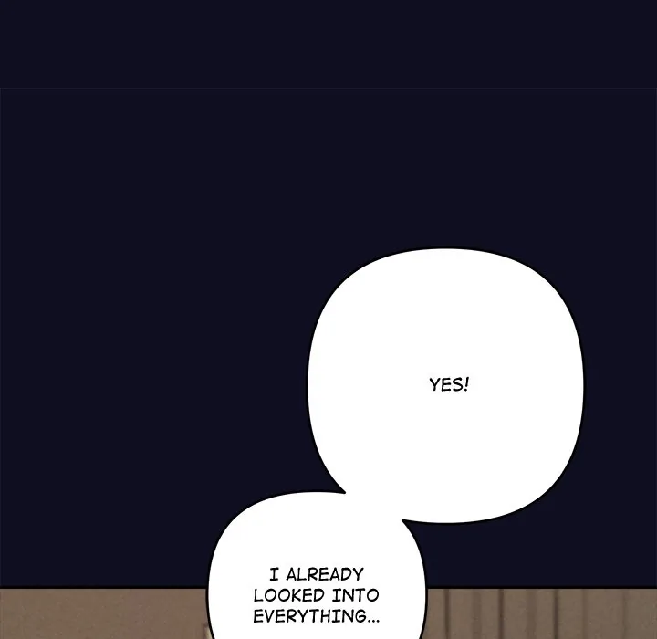 Read Suffocating Night chapter 33 image 72 on Lezhin