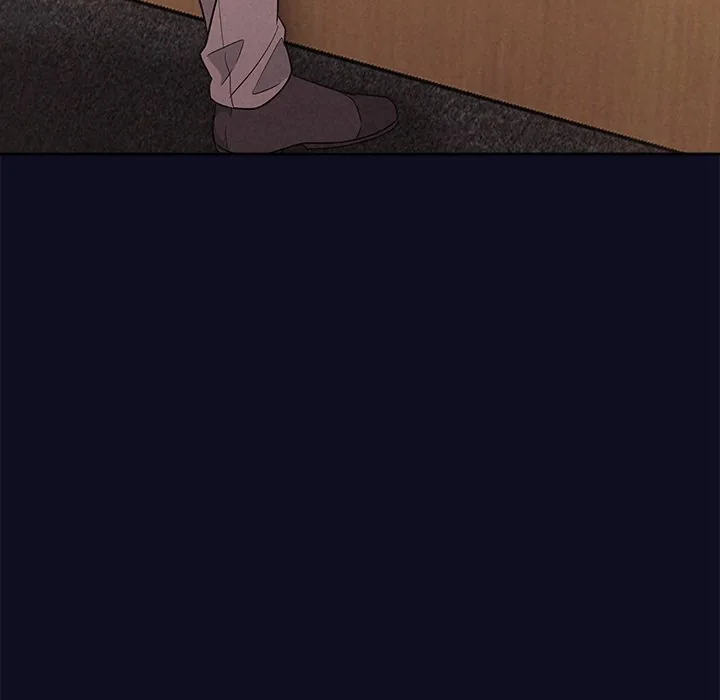 Read Suffocating Night chapter 33 image 75 on Lezhin