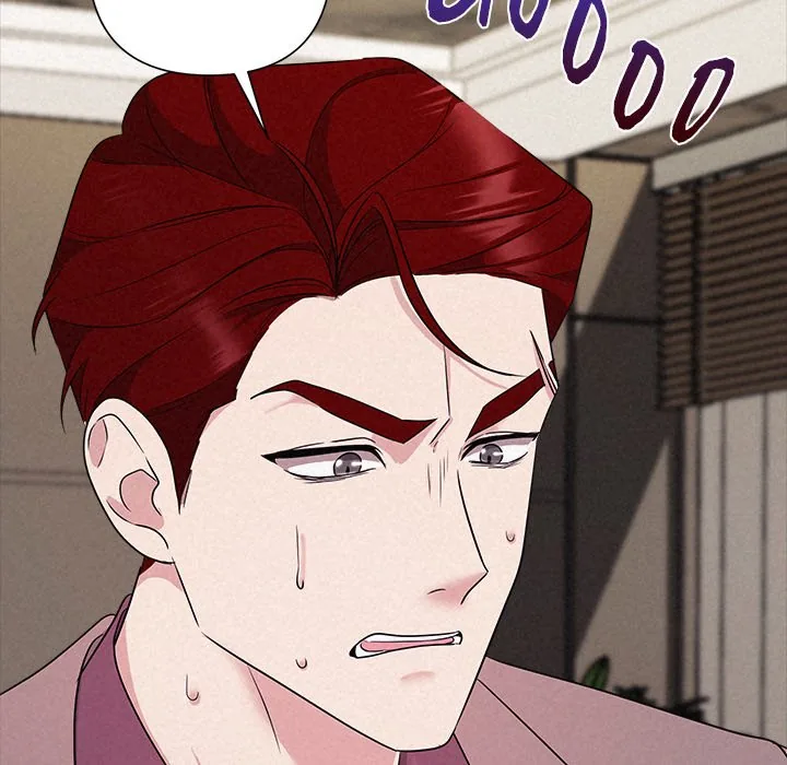 Read Suffocating Night chapter 33 image 77 on Lezhin