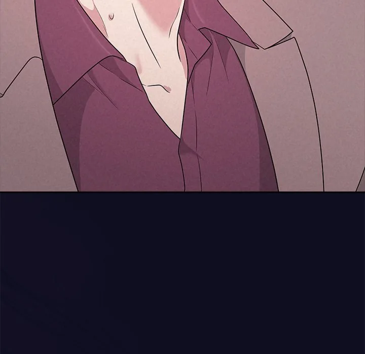 Read Suffocating Night chapter 33 image 78 on Lezhin