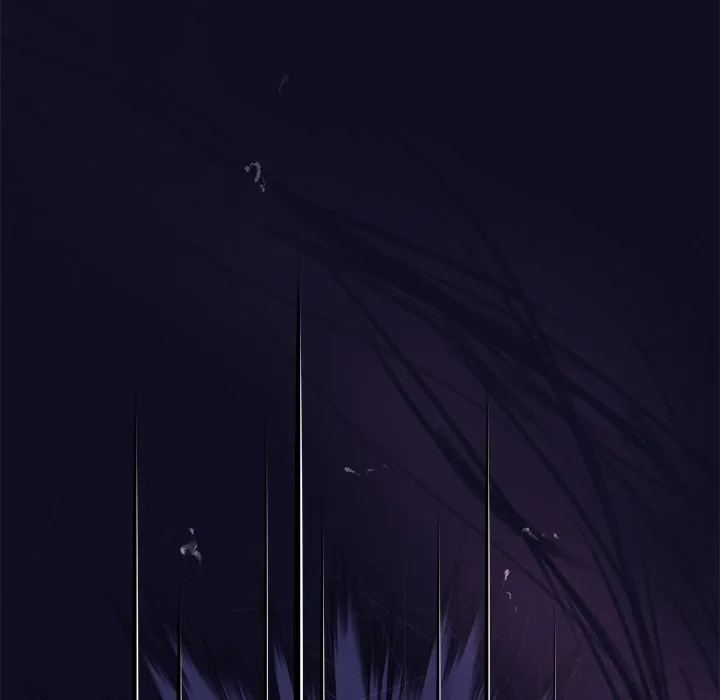 Read Suffocating Night chapter 33 image 79 on Lezhin