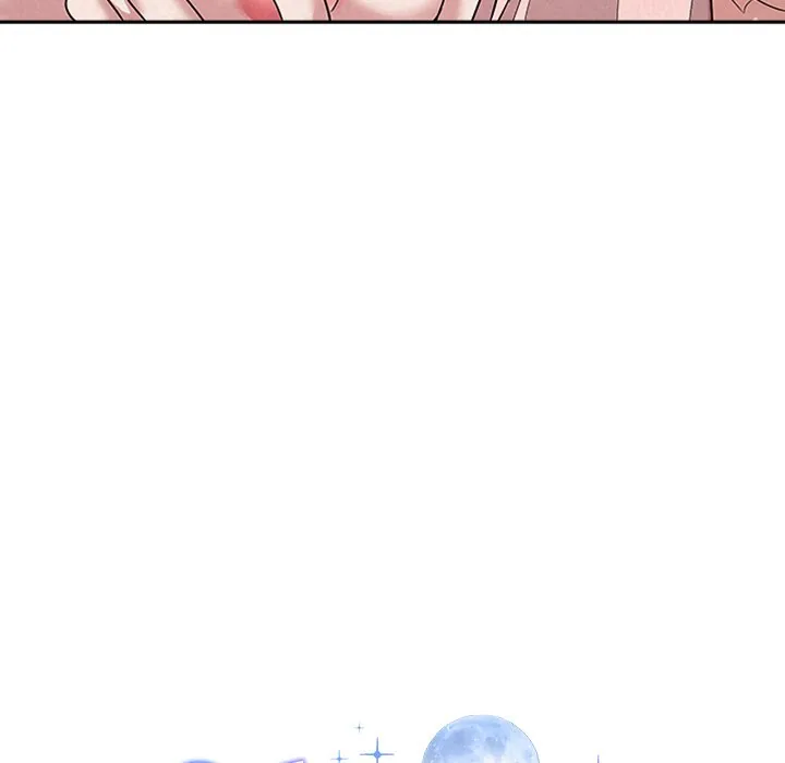 Read Suffocating Night chapter 33 image 8 on Lezhin