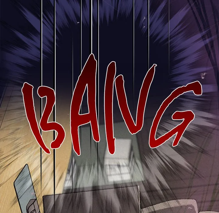 Read Suffocating Night chapter 33 image 80 on Lezhin