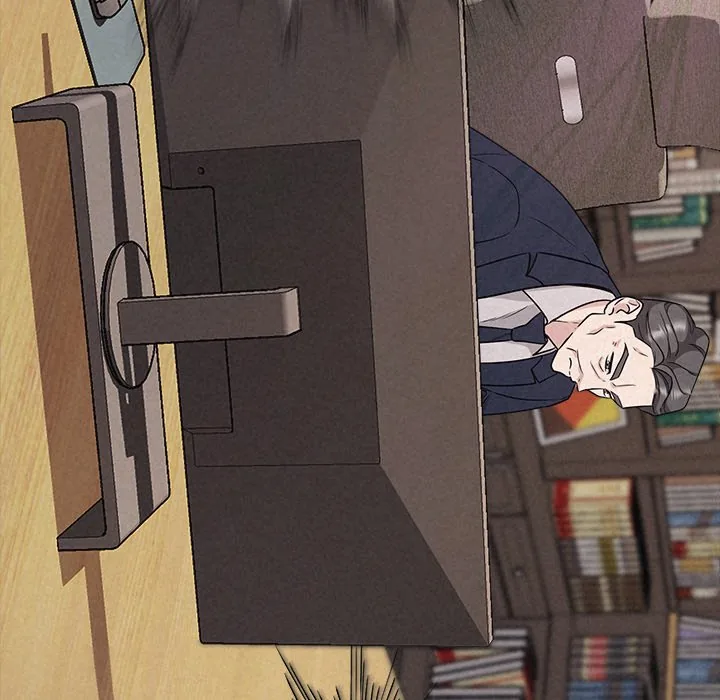 Read Suffocating Night chapter 33 image 81 on Lezhin