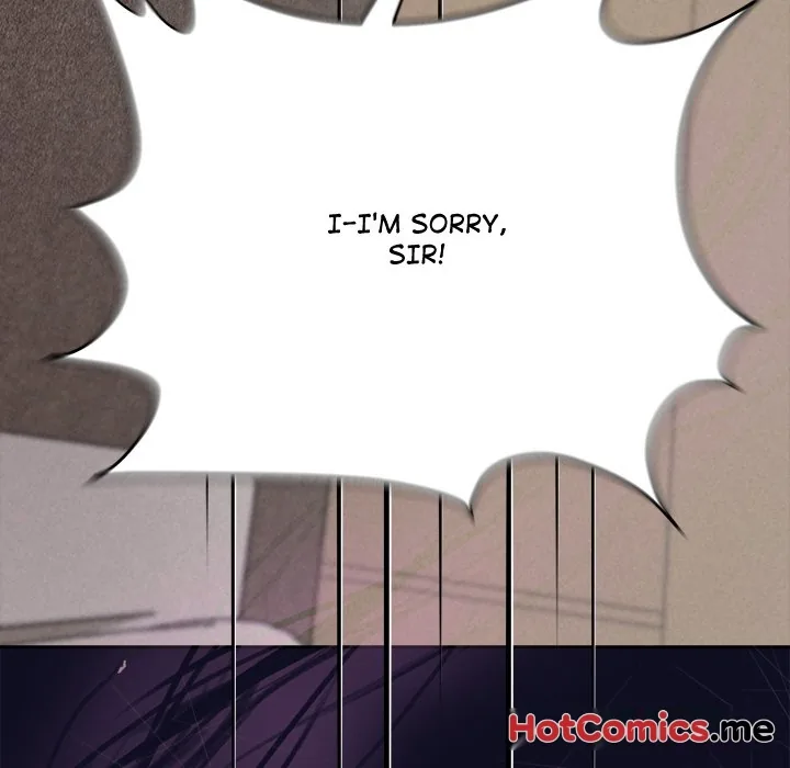 Read Suffocating Night chapter 33 image 83 on Lezhin