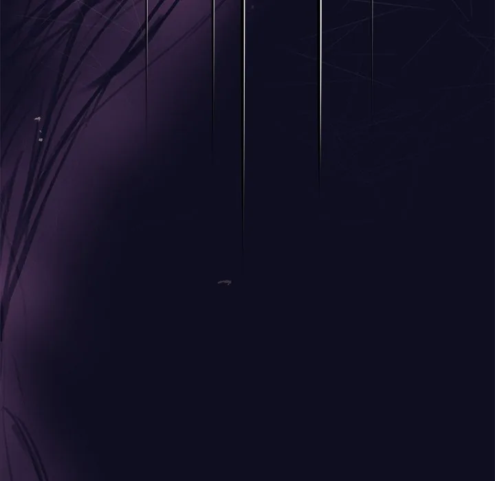 Read Suffocating Night chapter 33 image 84 on Lezhin